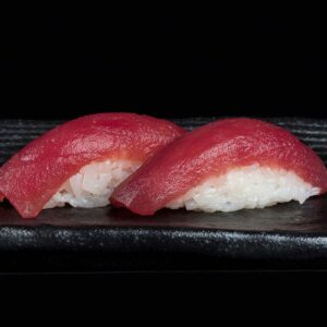 41. Nigiri Tonno 2pz